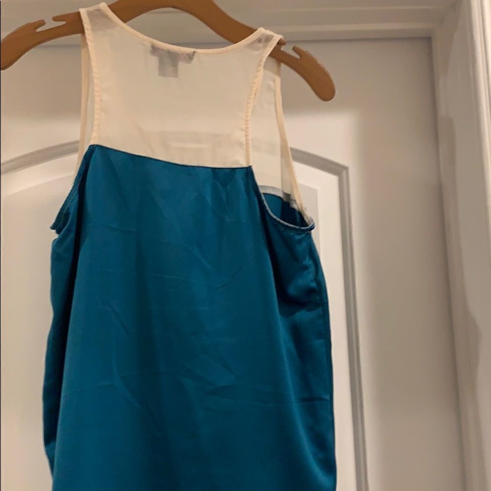🎉Final deal 🎉Material Girl top - Picture 4 of 4